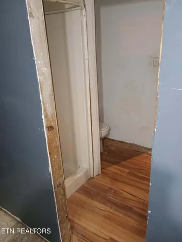 $259,900 | 1771 Richard Lane, Knoxville, TN 37914