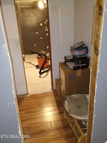 $259,900 | 1771 Richard Lane, Knoxville, TN 37914