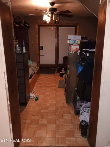 $259,900 | 1771 Richard Lane, Knoxville, TN 37914