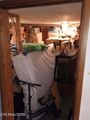 $259,900 | 1771 Richard Lane, Knoxville, TN 37914