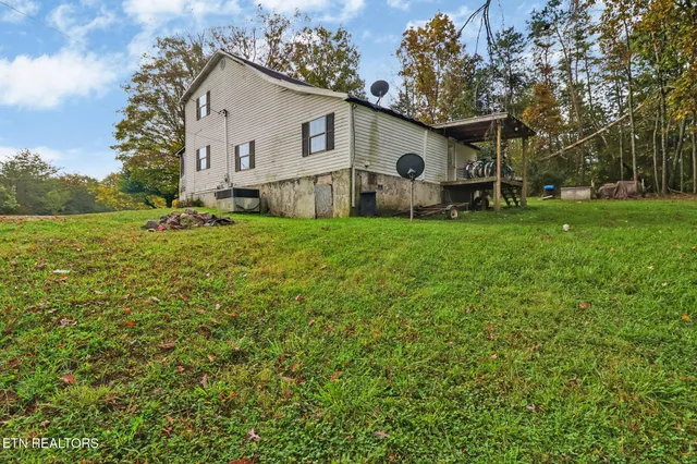 $259,900 | 1771 Richard Lane, Knoxville, TN 37914