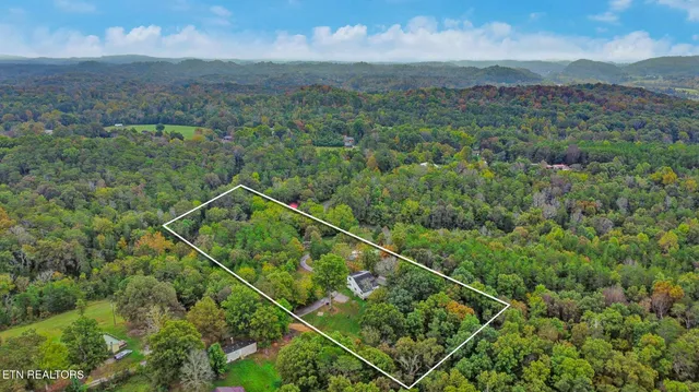 $259,900 | 1771 Richard Lane, Knoxville, TN 37914