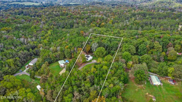 $259,900 | 1771 Richard Lane, Knoxville, TN 37914