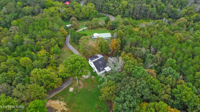 $259,900 | 1771 Richard Lane, Knoxville, TN 37914