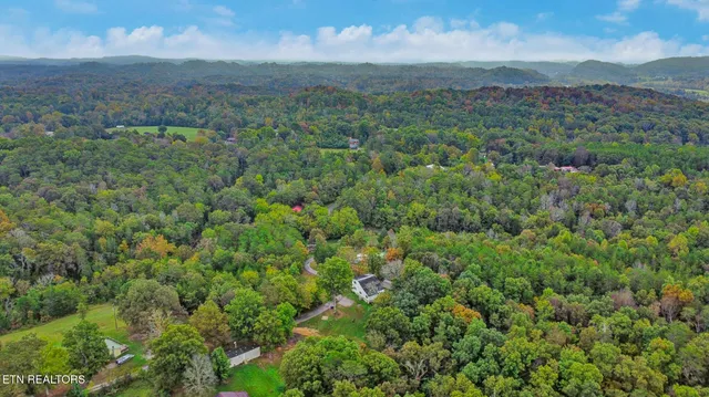 $259,900 | 1771 Richard Lane, Knoxville, TN 37914