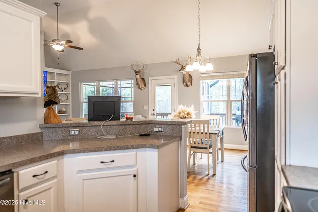 $299,900 | 135 Humvee Court, Broadway, NC 27505