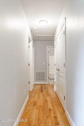 $299,900 | 135 Humvee Court, Broadway, NC 27505