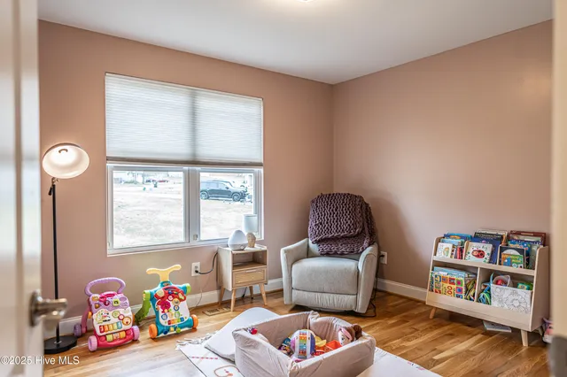 $299,900 | 135 Humvee Court, Broadway, NC 27505