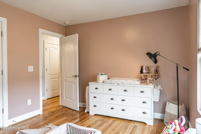 $299,900 | 135 Humvee Court, Broadway, NC 27505