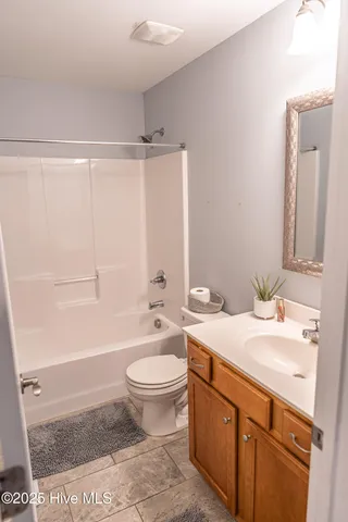 $299,900 | 135 Humvee Court, Broadway, NC 27505