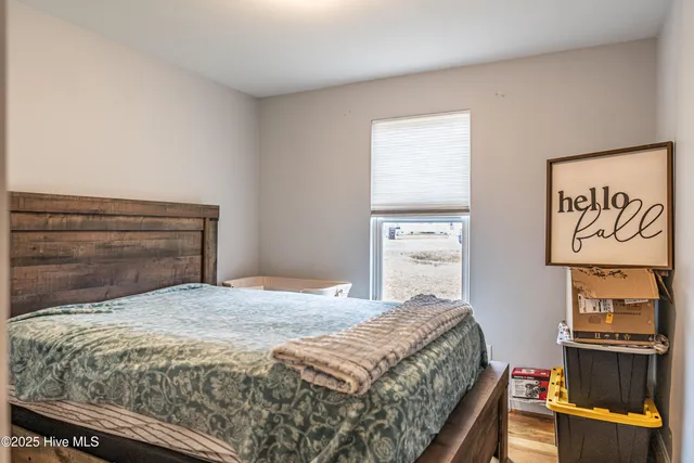 $299,900 | 135 Humvee Court, Broadway, NC 27505