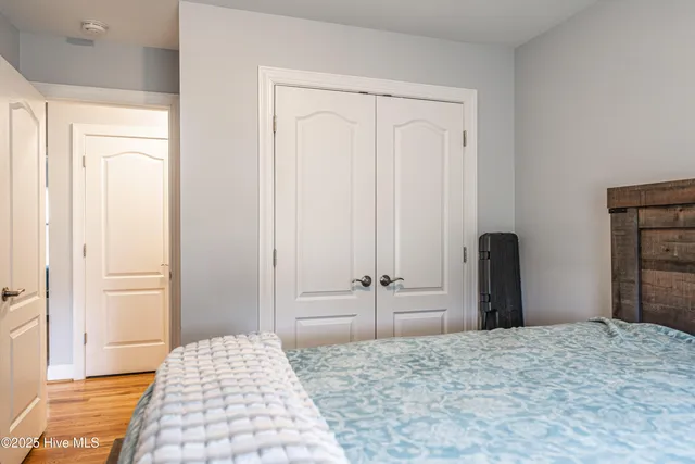 $299,900 | 135 Humvee Court, Broadway, NC 27505