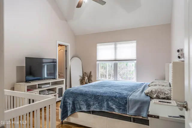 $299,900 | 135 Humvee Court, Broadway, NC 27505