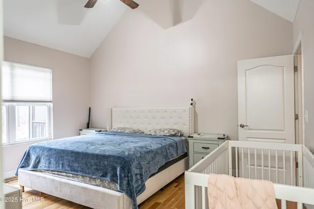 $299,900 | 135 Humvee Court, Broadway, NC 27505