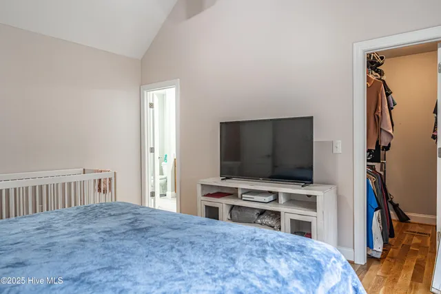 $299,900 | 135 Humvee Court, Broadway, NC 27505