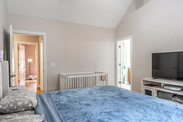 $299,900 | 135 Humvee Court, Broadway, NC 27505