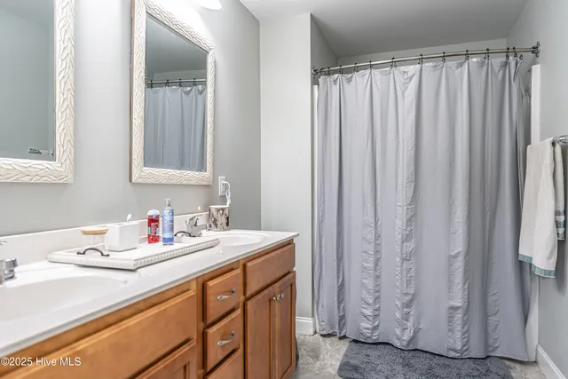 $299,900 | 135 Humvee Court, Broadway, NC 27505