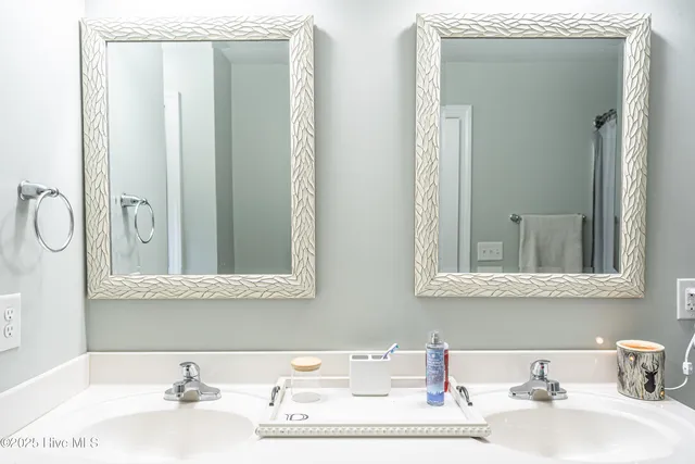 $299,900 | 135 Humvee Court, Broadway, NC 27505