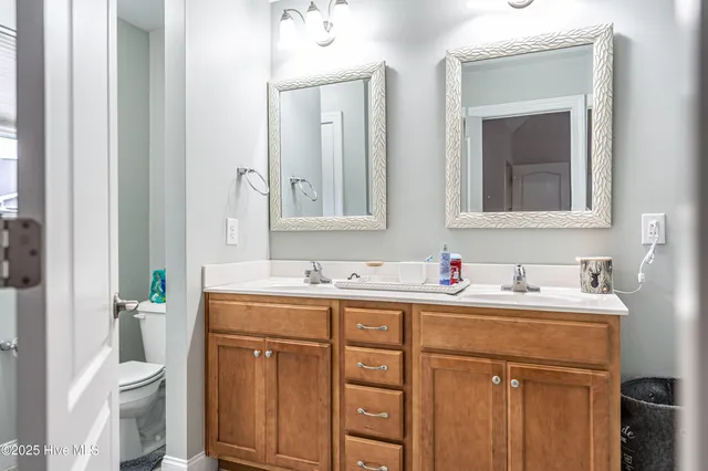 $299,900 | 135 Humvee Court, Broadway, NC 27505