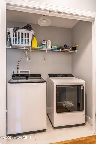 $299,900 | 135 Humvee Court, Broadway, NC 27505