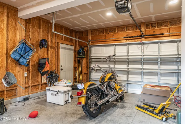 $299,900 | 135 Humvee Court, Broadway, NC 27505