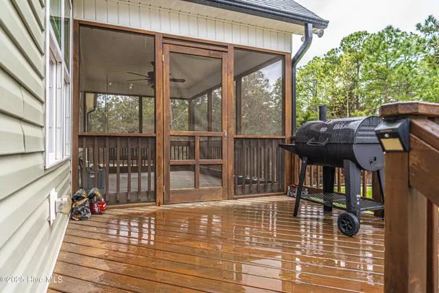 $299,900 | 135 Humvee Court, Broadway, NC 27505