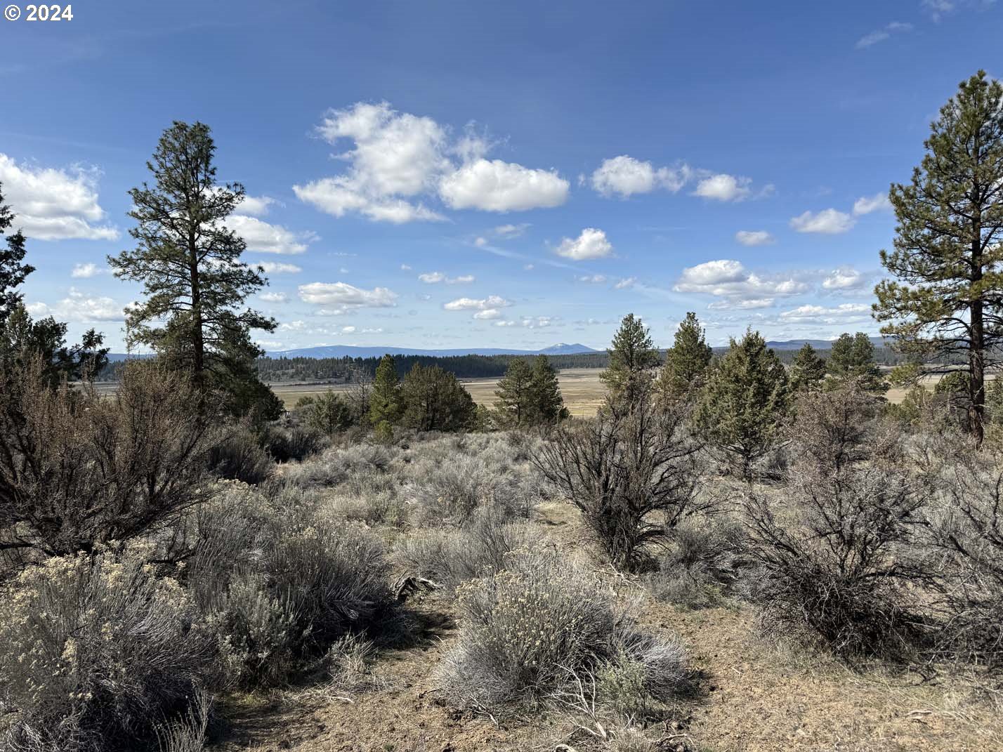 Quarry Circle, Unit 12 Beatty, OR 97621 - Photo 17 of 23 Gallery Image 17