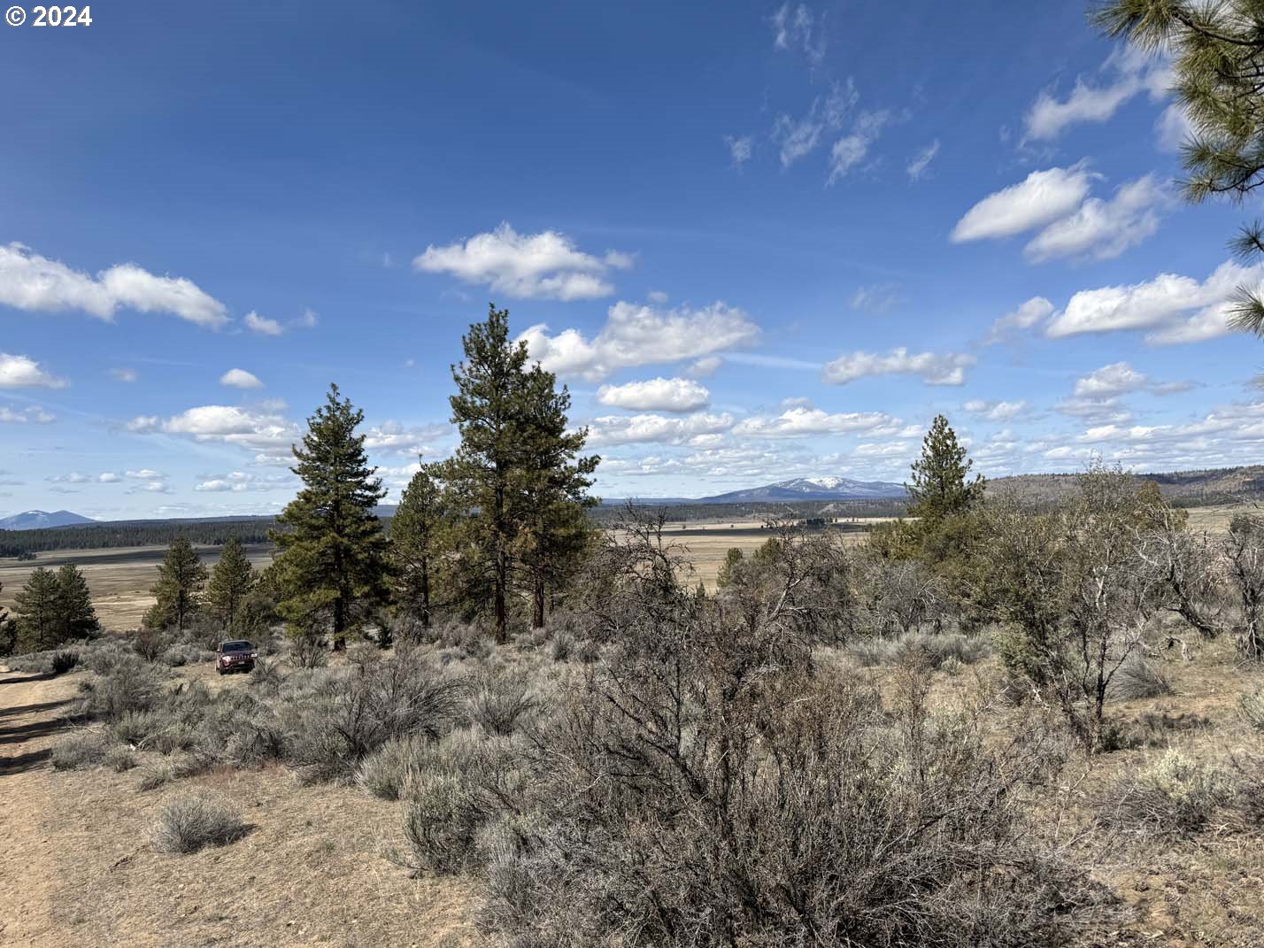 Quarry Circle, Unit 12 Beatty, OR 97621 - Photo 3 of 23 Gallery Image 3