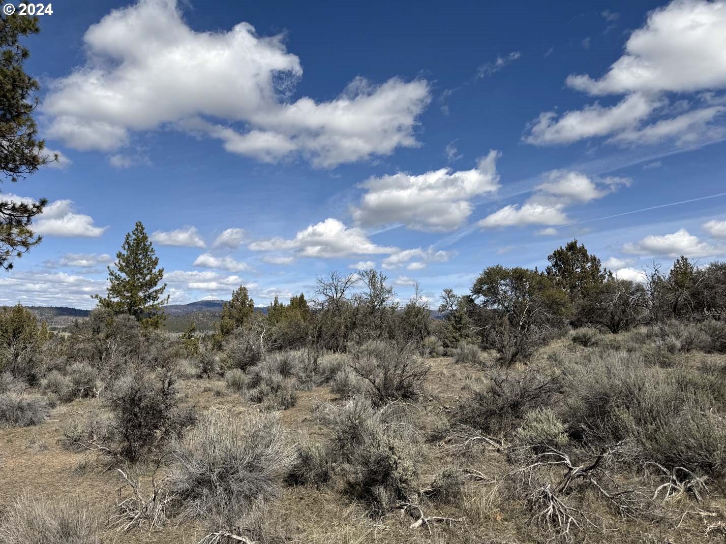 Quarry Circle, Unit 12 Beatty, OR 97621 - Photo 10 of 23 Gallery Image 10