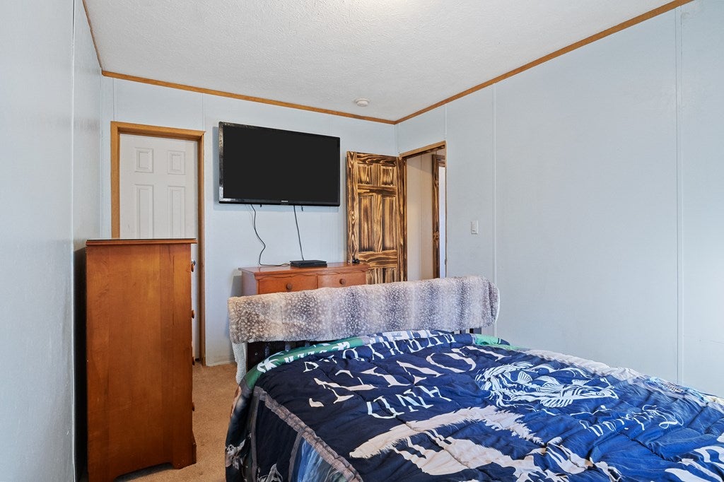 397 Trices Lake Road Columbia, VA 23038 - Photo 27 of 40 Gallery Image 27