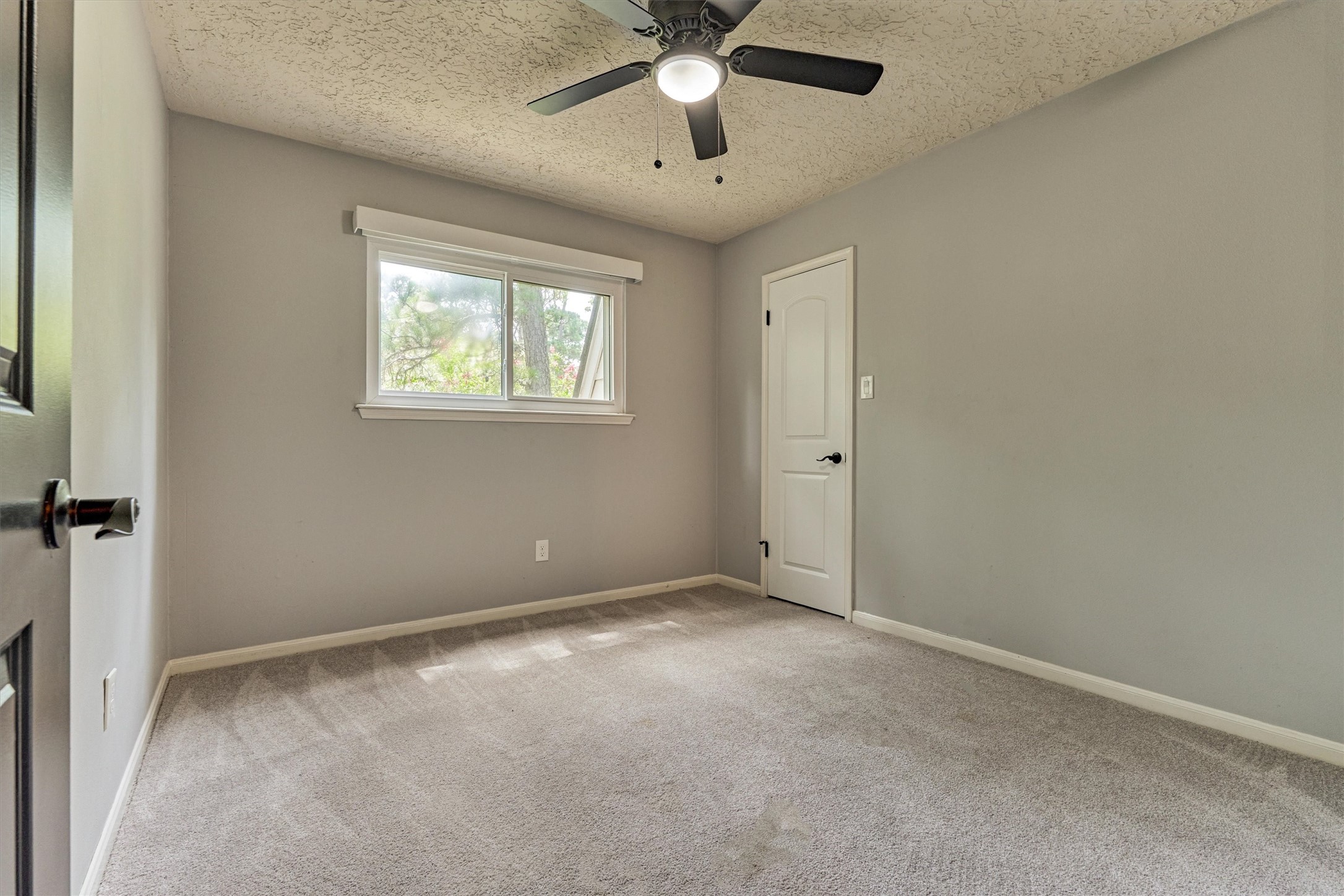 6202 Knollview Drive Spring, TX 77389 - Photo 37 of 47