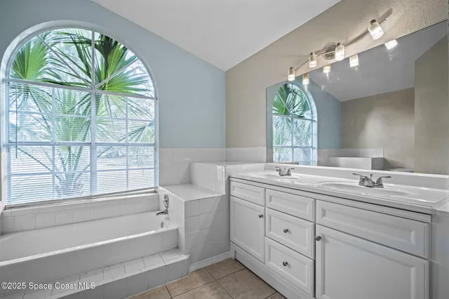 $439,900 | 1710 Crane Creek Boulevard, Melbourne, FL 32940