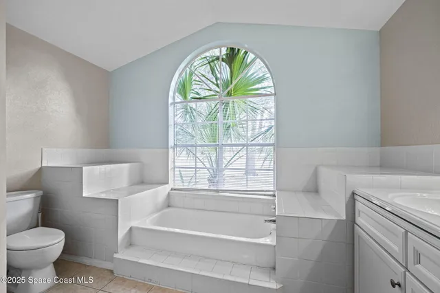 $439,900 | 1710 Crane Creek Boulevard, Melbourne, FL 32940