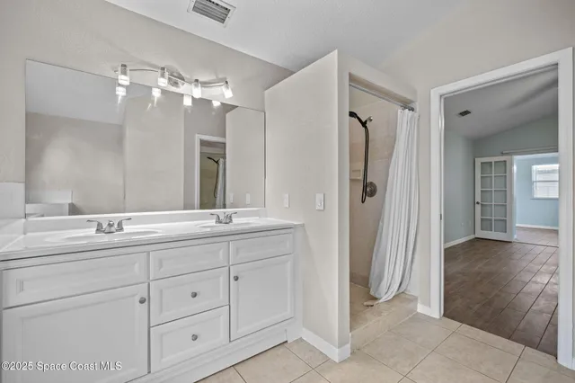 $439,900 | 1710 Crane Creek Boulevard, Melbourne, FL 32940