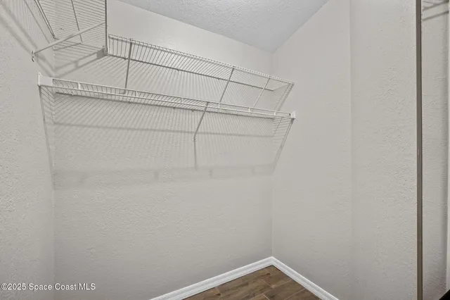 $439,900 | 1710 Crane Creek Boulevard, Melbourne, FL 32940