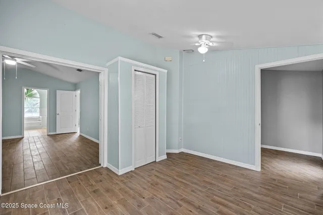 $439,900 | 1710 Crane Creek Boulevard, Melbourne, FL 32940