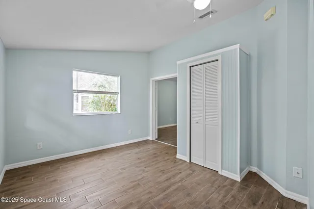 $439,900 | 1710 Crane Creek Boulevard, Melbourne, FL 32940