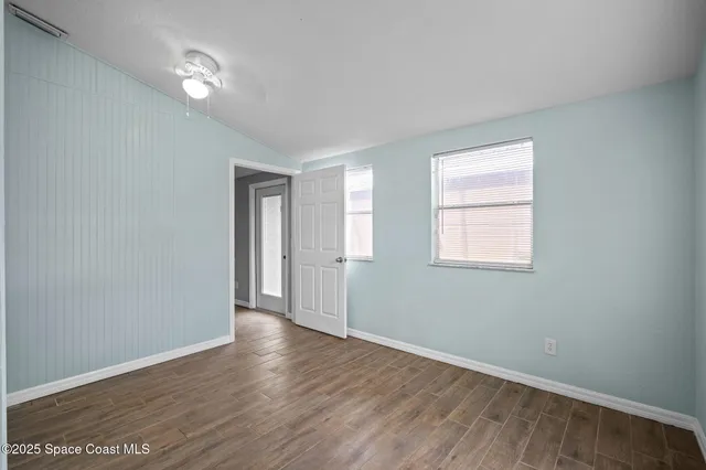 $439,900 | 1710 Crane Creek Boulevard, Melbourne, FL 32940