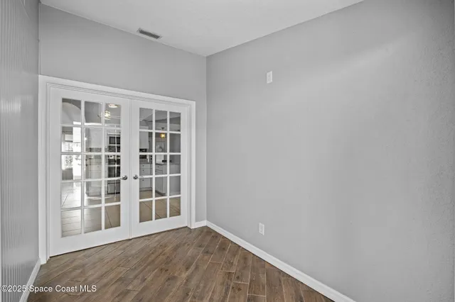 $439,900 | 1710 Crane Creek Boulevard, Melbourne, FL 32940