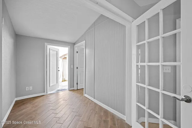 $439,900 | 1710 Crane Creek Boulevard, Melbourne, FL 32940