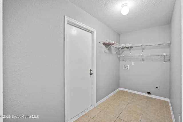 $439,900 | 1710 Crane Creek Boulevard, Melbourne, FL 32940