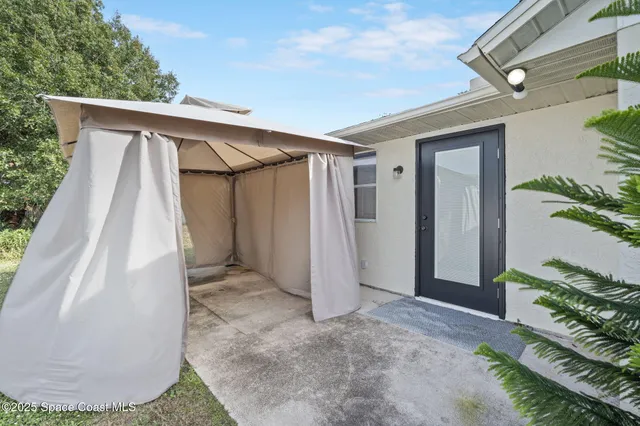 $439,900 | 1710 Crane Creek Boulevard, Melbourne, FL 32940