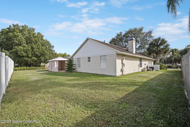 $439,900 | 1710 Crane Creek Boulevard, Melbourne, FL 32940