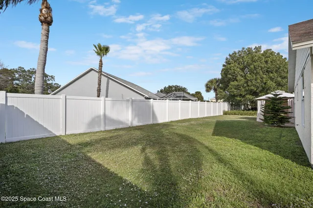 $439,900 | 1710 Crane Creek Boulevard, Melbourne, FL 32940