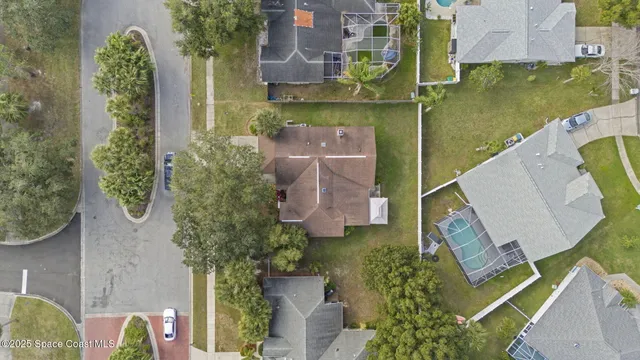 $439,900 | 1710 Crane Creek Boulevard, Melbourne, FL 32940