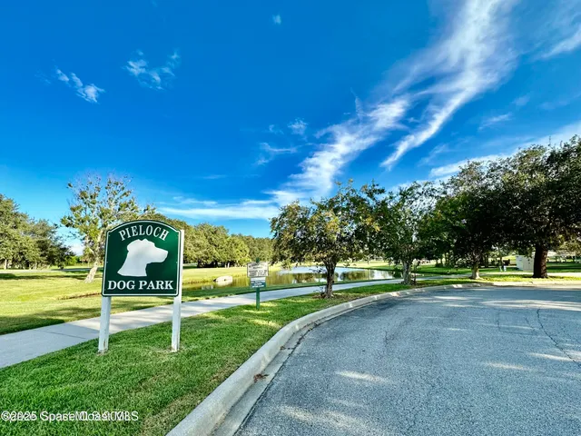 $439,900 | 1710 Crane Creek Boulevard, Melbourne, FL 32940