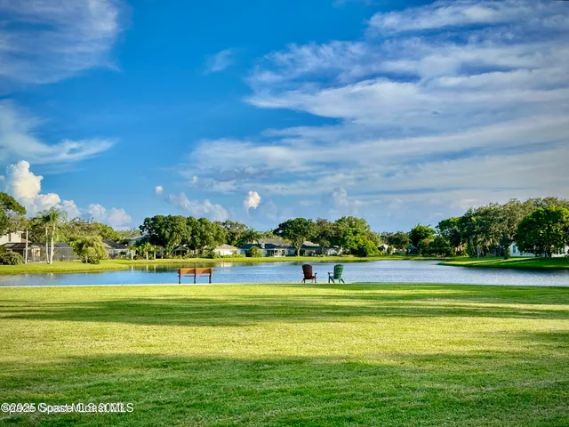 $439,900 | 1710 Crane Creek Boulevard, Melbourne, FL 32940