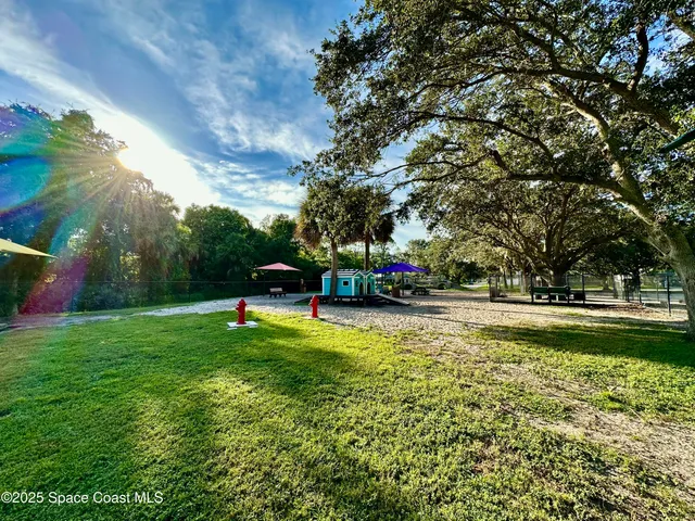 $439,900 | 1710 Crane Creek Boulevard, Melbourne, FL 32940