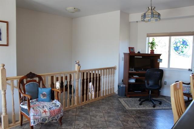 9886 Kestrel Road Klamath Falls, OR 97601 - Photo 7 of 22 Additional Photo