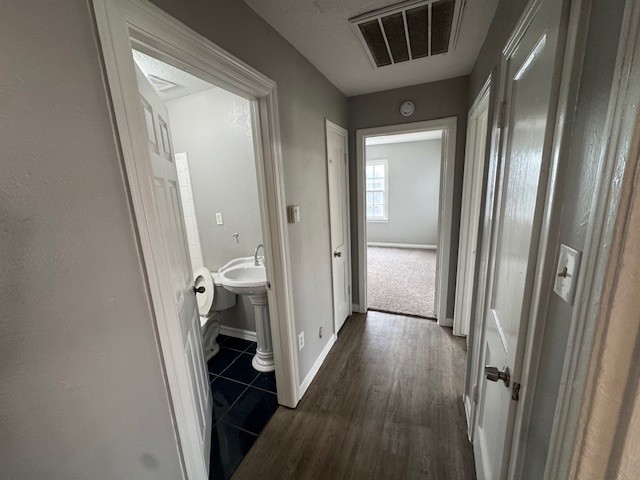 7343 Forrestal Street Houston, TX 77033 - Photo 7 of 14